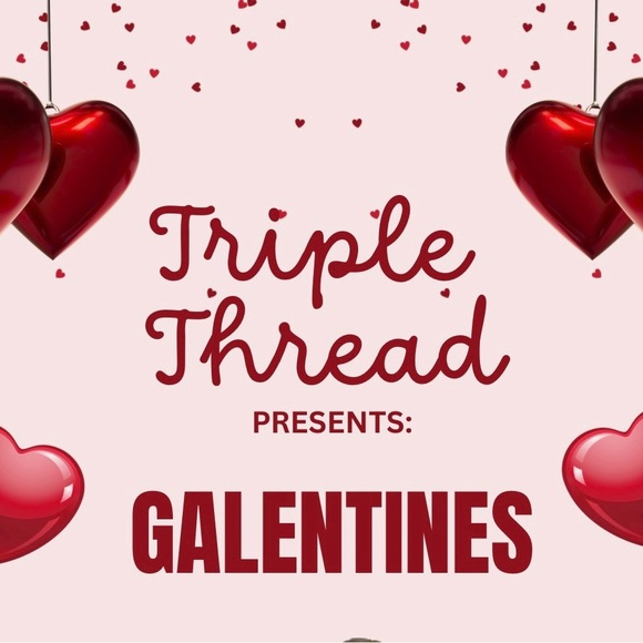 Madewell Tops - 1-50 Unlisted Show Items